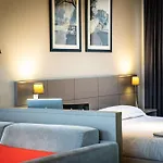 Adonis Dock Ouest 3* Lyon