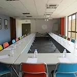 Adonis Dock Ouest 3* Λυών