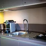 Adonis Dock Ouest 3*